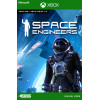 Space Engineers XBOX CD-Key 